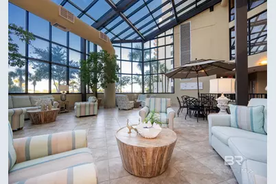 26802 Perdido Beach Boulevard #14A17, Orange Beach, AL 36561 - Photo 25