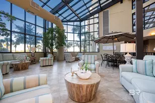 26802 Perdido Beach Blvd, Orange Beach, AL 36561 - Photo 25