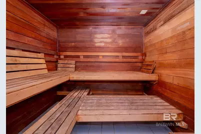 26802 Perdido Beach Boulevard #14A17, Orange Beach, AL 36561 - Photo 41