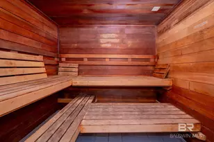 26802 Perdido Beach Blvd, Orange Beach, AL 36561 - Photo 41