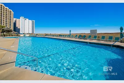 26802 Perdido Beach Boulevard #14A17, Orange Beach, AL 36561 - Photo 23