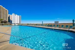 26802 Perdido Beach Blvd, Orange Beach, AL 36561 - Photo 23