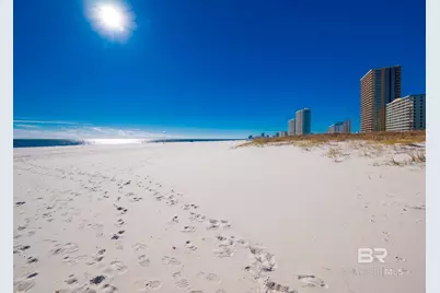 26802 Perdido Beach Boulevard #14A17, Orange Beach, AL 36561 - Photo 31