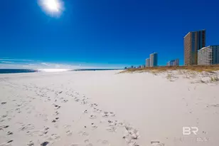 26802 Perdido Beach Blvd, Orange Beach, AL 36561 - Photo 31