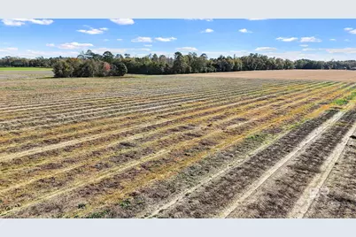 0 US Highway 98, Elberta, AL 36530 - Photo 5