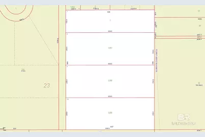 0 US Highway 98, Elberta, AL 36530 - Photo 7