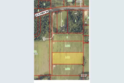 0 US Highway 98, Elberta, AL 36530 - Photo 3
