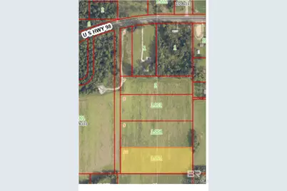 0 US Highway 98, Elberta, AL 36530 - Photo 3