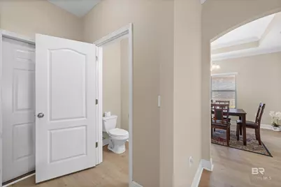 23295 Dundee Circle, Foley, AL 36535 - Photo 15