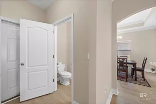 23295 Dundee Cir, Foley, AL 36535 - Photo 15