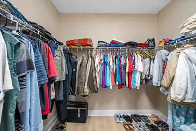 23295 Dundee Circle, Foley, AL 36535 - Photo 21