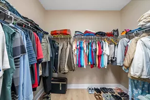 23295 Dundee Cir, Foley, AL 36535 - Photo 21