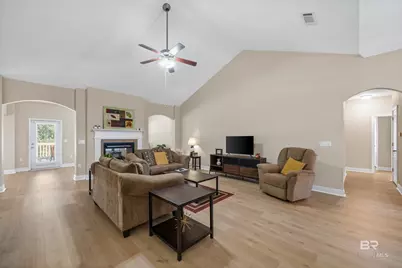 23295 Dundee Circle, Foley, AL 36535 - Photo 3