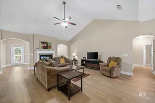 23295 Dundee Cir, Foley, AL 36535 - Photo 3