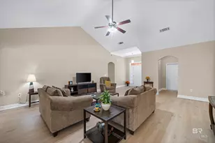 23295 Dundee Cir, Foley, AL 36535 - Photo 5