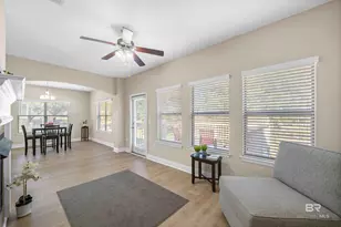 23295 Dundee Cir, Foley, AL 36535 - Photo 7