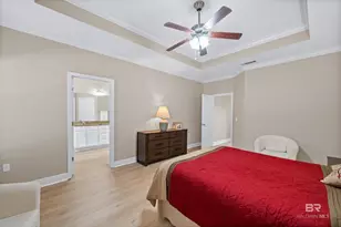 23295 Dundee Cir, Foley, AL 36535 - Photo 17