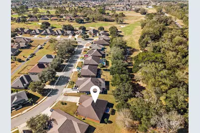 23295 Dundee Circle, Foley, AL 36535 - Photo 33