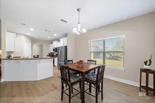 23295 Dundee Cir, Foley, AL 36535 - Photo 9