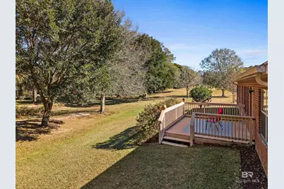 23295 Dundee Circle, Foley, AL 36535 - Photo 29