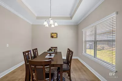 23295 Dundee Circle, Foley, AL 36535 - Photo 13