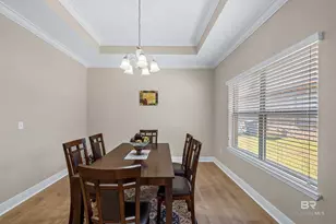 23295 Dundee Cir, Foley, AL 36535 - Photo 13