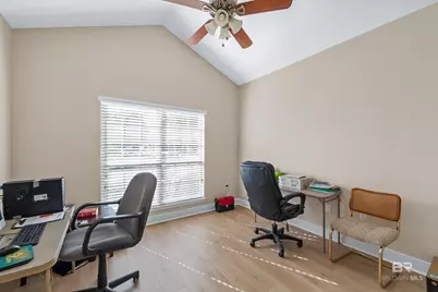 23295 Dundee Circle, Foley, AL 36535 - Photo 23