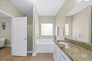 23295 Dundee Cir, Foley, AL 36535 - Photo 19