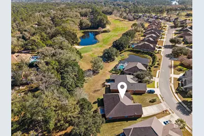 23295 Dundee Circle, Foley, AL 36535 - Photo 35