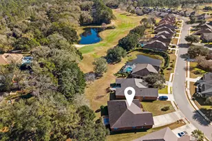 23295 Dundee Cir, Foley, AL 36535 - Photo 35