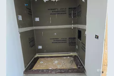 29040 Perdido Beach Boulevard #16AE3, Orange Beach, AL 36561 - Photo 9