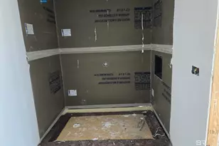 29040 Perdido Beach Blvd, Orange Beach, AL 36561 - Photo 9