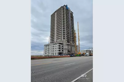 29040 Perdido Beach Boulevard #16AE3, Orange Beach, AL 36561 - Photo 3