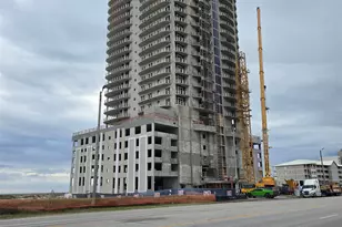 29040 Perdido Beach Blvd, Orange Beach, AL 36561 - Photo 3