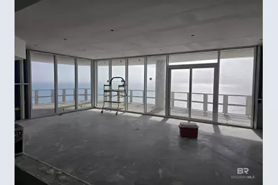 29040 Perdido Beach Boulevard #16AE3, Orange Beach, AL 36561 - Photo 5