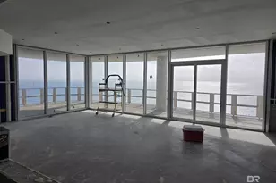 29040 Perdido Beach Blvd, Orange Beach, AL 36561 - Photo 5