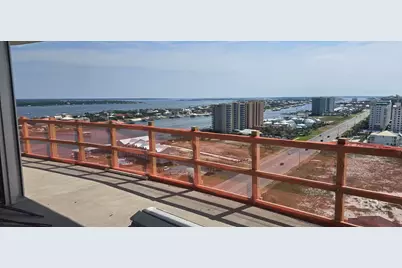 29040 Perdido Beach Boulevard #16AE3, Orange Beach, AL 36561 - Photo 7