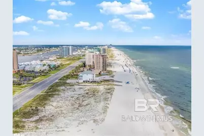 29040 Perdido Beach Boulevard #16AE3, Orange Beach, AL 36561 - Photo 11