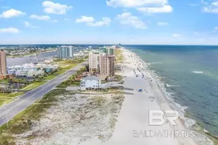 29040 Perdido Beach Blvd, Orange Beach, AL 36561 - Photo 11