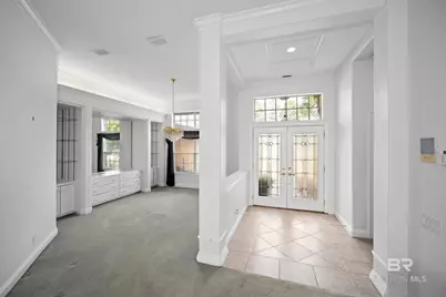 8591 Bay Harbor Road, Elberta, AL 36530 - Photo 25