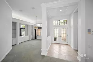 8591 Bay Harbor Rd, Elberta, AL 36530 - Photo 25