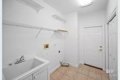 8591 Bay Harbor Road, Elberta, AL 36530 - Photo 43