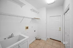 8591 Bay Harbor Rd, Elberta, AL 36530 - Photo 43