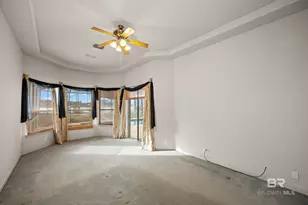 8591 Bay Harbor Rd, Elberta, AL 36530 - Photo 31