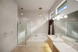 8591 Bay Harbor Rd, Elberta, AL 36530 - Photo 35