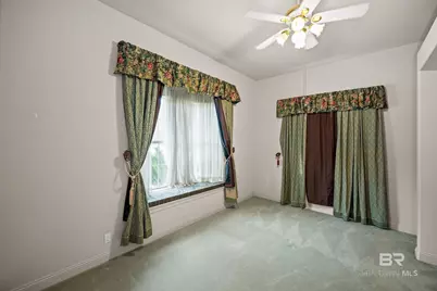 8591 Bay Harbor Road, Elberta, AL 36530 - Photo 27