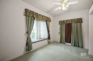 8591 Bay Harbor Rd, Elberta, AL 36530 - Photo 27