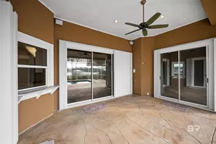 8591 Bay Harbor Rd, Elberta, AL 36530 - Photo 45