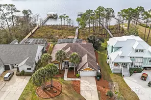 8591 Bay Harbor Rd, Elberta, AL 36530 - Photo 7