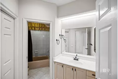 8591 Bay Harbor Road, Elberta, AL 36530 - Photo 39